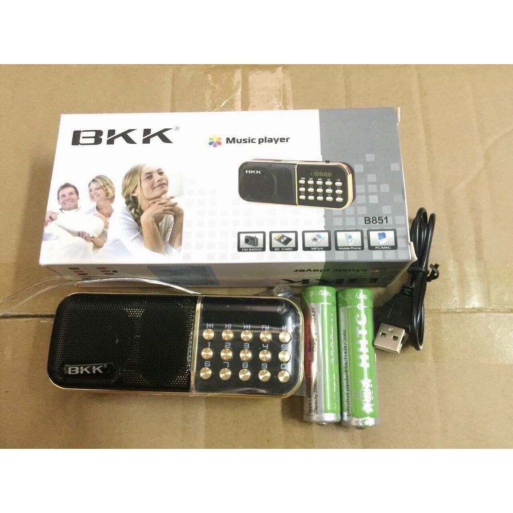  [Mã ELHACE giảm 4% đơn 300K] Combo 50 Pin Máy Craven, BKK, Hitterino - Pin Loa Nghe Pháp 