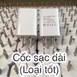  ✅Giá Siêu Tốt ✅Máy Niệm Phật Tí Hon - Máy Niệm Phật Mini 