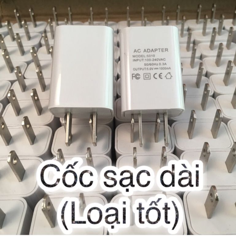  ✅Giá Siêu Tốt ✅Máy Niệm Phật Tí Hon - Máy Niệm Phật Mini 