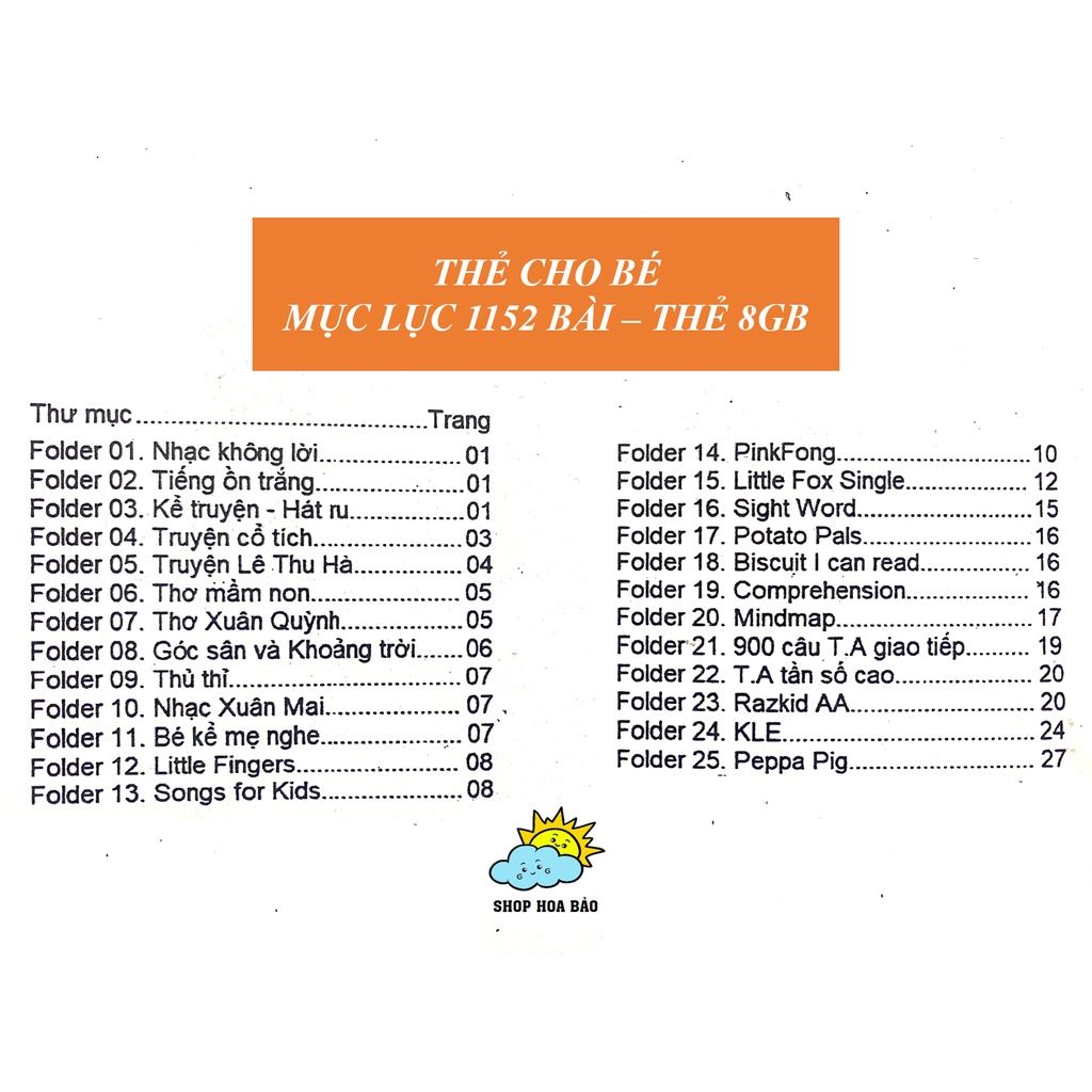  [✔️Chính Hãng] Loa Tắm Ngôn Ngữ Cho Bé, Loa 2 Pin, Loa Học Tiếng Anh, Tiếng Ồn Trắng, Loa Nghe Nhạc Craven 836 Hoa Bảo 