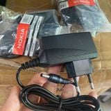  CỤC SẠC 3G - ADAPTER SẠC CHO MÁY NIỆM PHẬT 