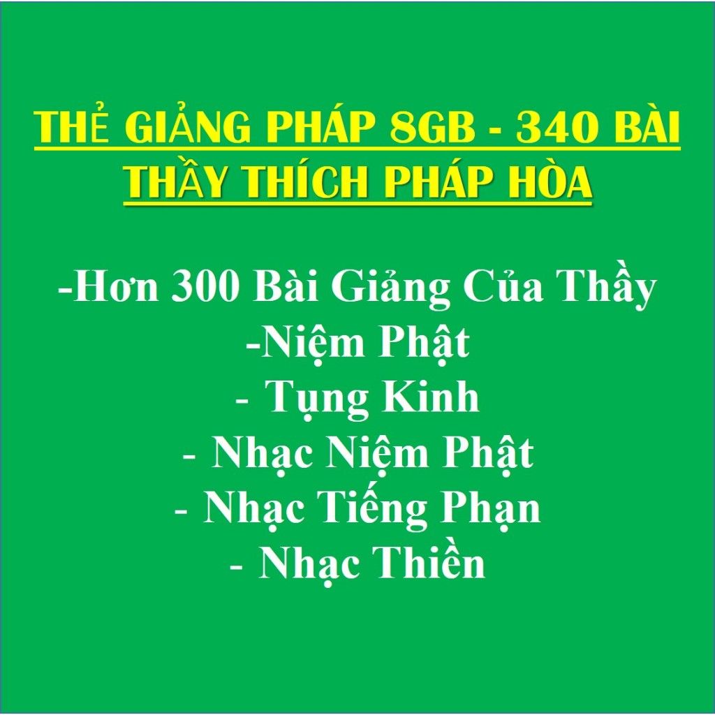  Máy Niệm Phật hình giọt nước, Hàng chuẩn Đài Loan - Loa giọt nước nghe nhạc, học tiếng Anh 