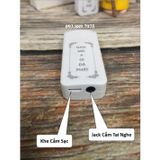  [Mã ELHACE giảm 4% đơn 300K] COMBO 15 MÁY NIỆM PHẬT MINI 