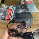  Máy Tụng Kinh 10 bài, Đài Niệm Phật 12 bài 