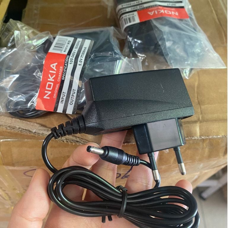  Máy Tụng Kinh 10 bài, Đài Niệm Phật 12 bài 