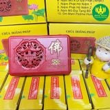  Máy Tụng Kinh 10 bài, Đài Niệm Phật 12 bài 