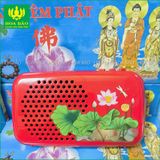  Máy niệm Phật 8 Bài 