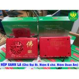  Combo 10 Máy Niệm Phật 5 Bài 