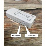  [Mã ELHACE giảm 4% đơn 300K] COMBO 15 MÁY NIỆM PHẬT MINI 