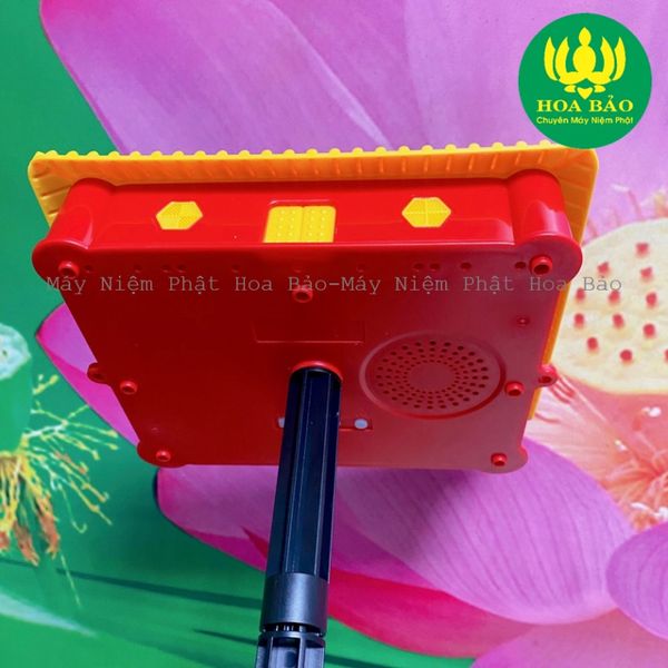  Máy năng lượng mái chùa 29 bài 