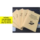  ✅Siêu Tốt✅Combo Loa Nghe Pháp Craven 836s 