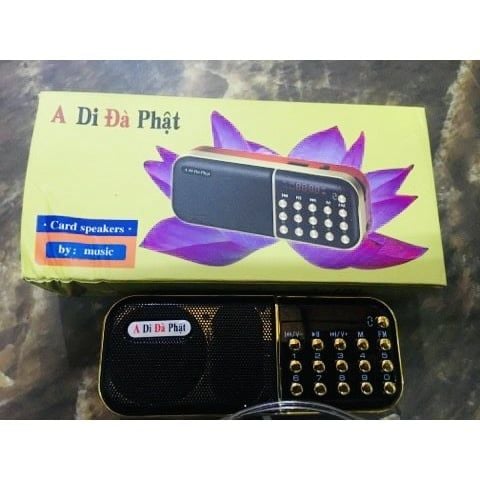  Pin 2200mAh HHTC 18650 - Pin xanh lá 