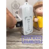  [Mã ELHACE giảm 4% đơn 300K] COMBO 15 MÁY NIỆM PHẬT MINI 