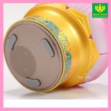  Loa Đèn Liên Đăng cao cấp  - kết nối Bluetooth, nghe thẻ nhớ 