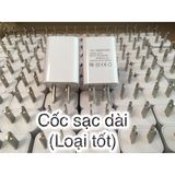  COMBO 5 MÁY NIỆM PHẬT CRAVEN 25A 