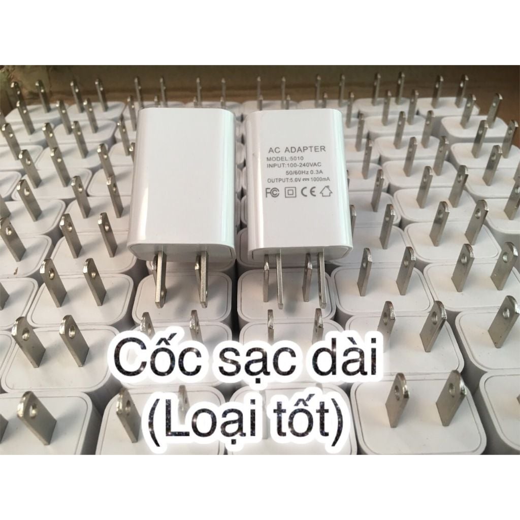  COMBO 5 MÁY NIỆM PHẬT CRAVEN 25A 