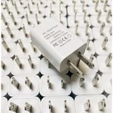  ✔️Loa Nghe Pháp Craven CR25A 1 Pin, Đài Nghe Kinh, Loa Thẻ Nhớ 