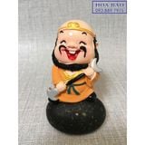  BỘ TƯỢNG TÂY DU KÝ NGỘ NGHĨNH- TƯỢNG 4 THẦY TRÒ ĐƯỜNG TĂNG 