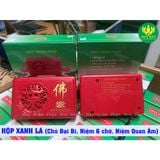  ĐÀI NIỆM PHẬT 5 BÀI ĐỂ BÀN THỜ - MÁY TỤNG KINH 5 GIỌNG - MÁY NIỆM PHẬT 5 BÀI 