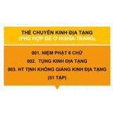  Máy Niệm Phật Năng Lượng Mặt Trời ✅Loại Cao Cấp ✅Siêu Bền 