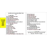  ✅Siêu Tốt✅Combo Loa Nghe Pháp Craven 836s 