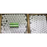  [Mã ELHACE giảm 4% đơn 300K] Combo 50 Pin Máy Craven, BKK, Hitterino - Pin Loa Nghe Pháp 