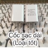  ✅Máy Niệm Phật Mini 68 bài có sẵn - Máy Niệm Phật Tí Hon - MỚI 