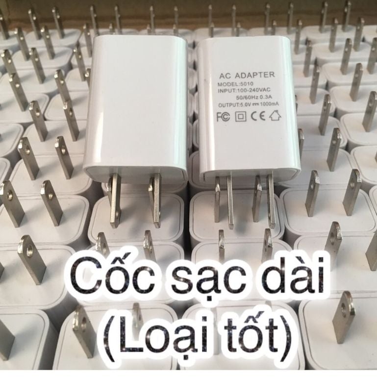  ✅Máy Niệm Phật Mini 68 bài có sẵn - Máy Niệm Phật Tí Hon - MỚI 