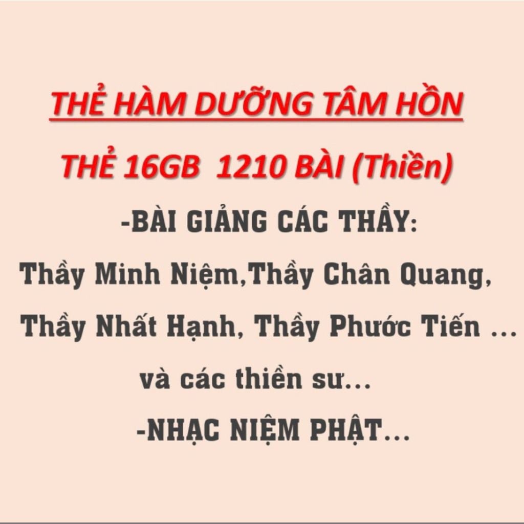  Máy Niệm Phật hình giọt nước, Hàng chuẩn Đài Loan - Loa giọt nước nghe nhạc, học tiếng Anh 