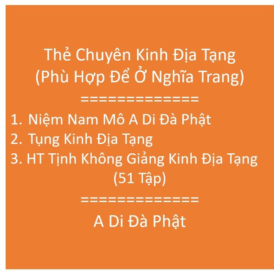  ✅Siêu Bền ✅ Đài Niệm Phật Hoa Sen Năng Lượng Mặt Trời - Có sẵn 29 bài Niệm Phật 