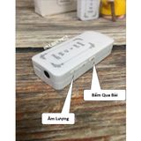  [Mã ELHACE giảm 4% đơn 300K] COMBO 15 MÁY NIỆM PHẬT MINI 