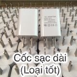  Máy Niệm Phật Mini Sen tròn - MẪU MỚI - Gắn thẻ nhớ, Bluetooth 