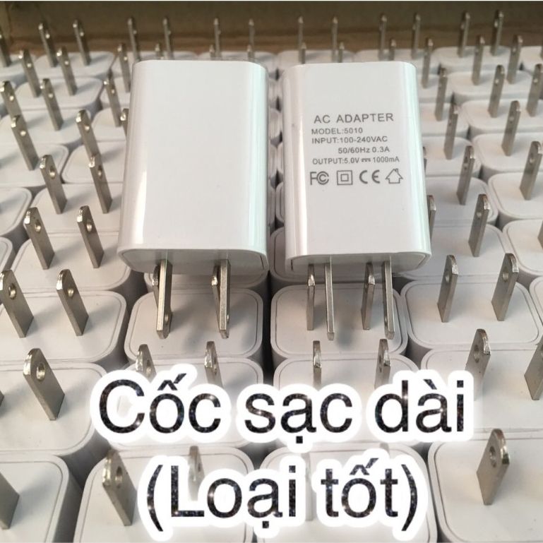  Máy Niệm Phật Mini Sen tròn - MẪU MỚI - Gắn thẻ nhớ, Bluetooth 