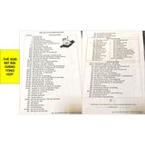  ✅Siêu Tốt✅Combo Loa Nghe Pháp Craven 836s 