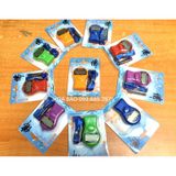  Combo 25 Máy Bấm Niệm Phật - loại đeo cổ 