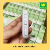  Loa Niệm Phật mini Cát Tường - MẪU MỚI 