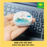  Loa Niệm Phật mini Cát Tường - MẪU MỚI 