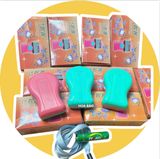  MÁY BẤM SỐ NIỆM PHẬT - MÁY ĐẾM SỐ NIỆM PHẬT  LOẠI ĐEO CỔ 