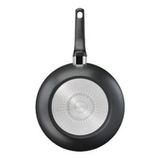 Chảo chiên Tefal Ultimate 24cm