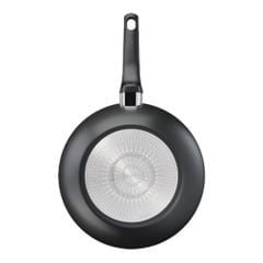 Chảo chiên Tefal Ultimate 24cm