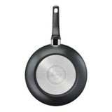 Chảo chiên Tefal Ultimate 20cm