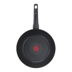 Chảo chiên Tefal Ultimate 24cm