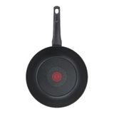 Chảo chiên Tefal Ultimate 20cm