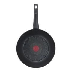 Chảo chiên Tefal Ultimate 20cm