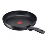 Chảo chiên Tefal Ultimate 20cm