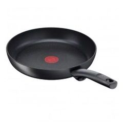 Chảo chiên Tefal Ultimate 20cm
