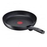 Chảo chiên Tefal Ultimate 24cm