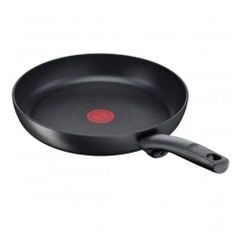 Chảo chiên Tefal Ultimate 24cm