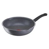 Chảo chiên sâu lòng Tefal Cook Healthy 24cm