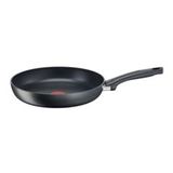Chảo chiên Tefal Ultimate 24cm